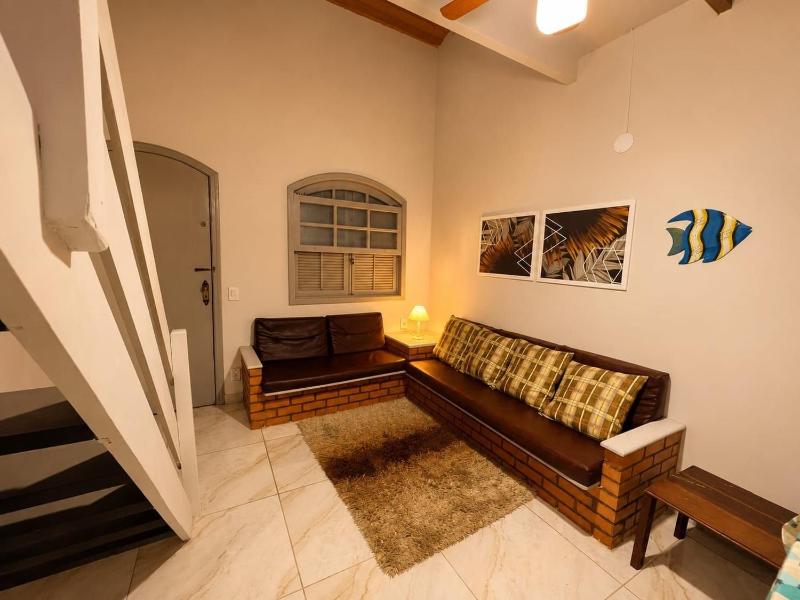 4let Saint Jhon Peró - image 19
