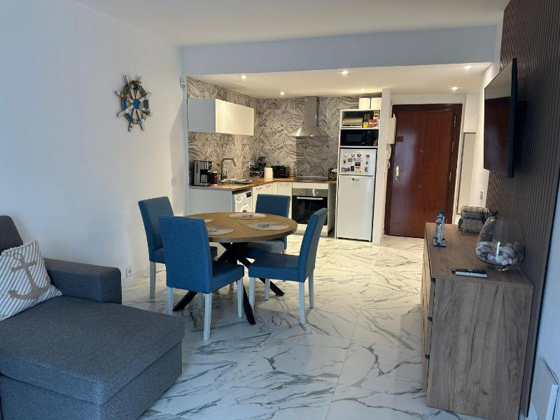 Luxury Apartmant - image 5