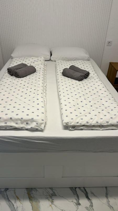 Luxury Apartmant - image 2