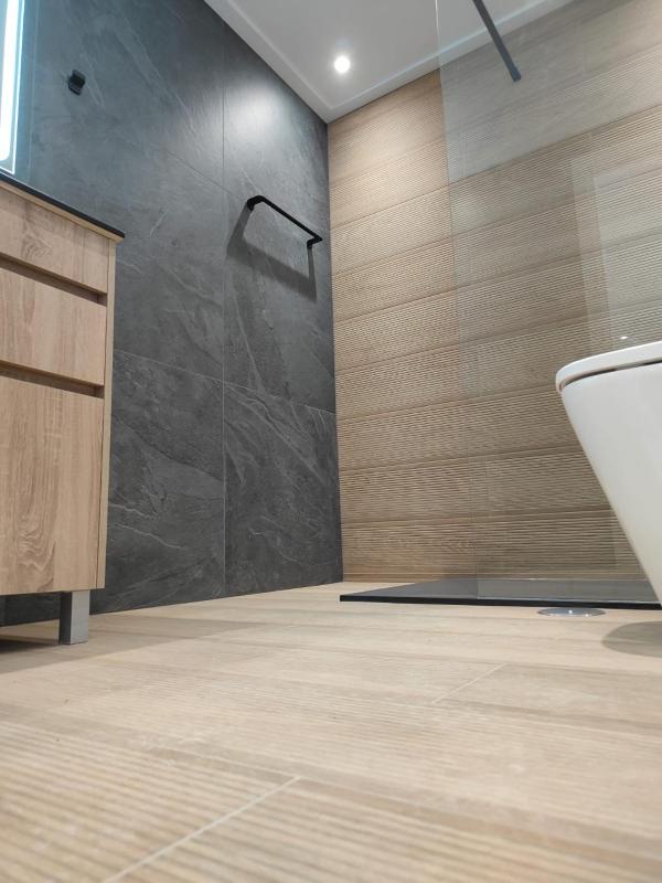Luxury Apartmant - image 6