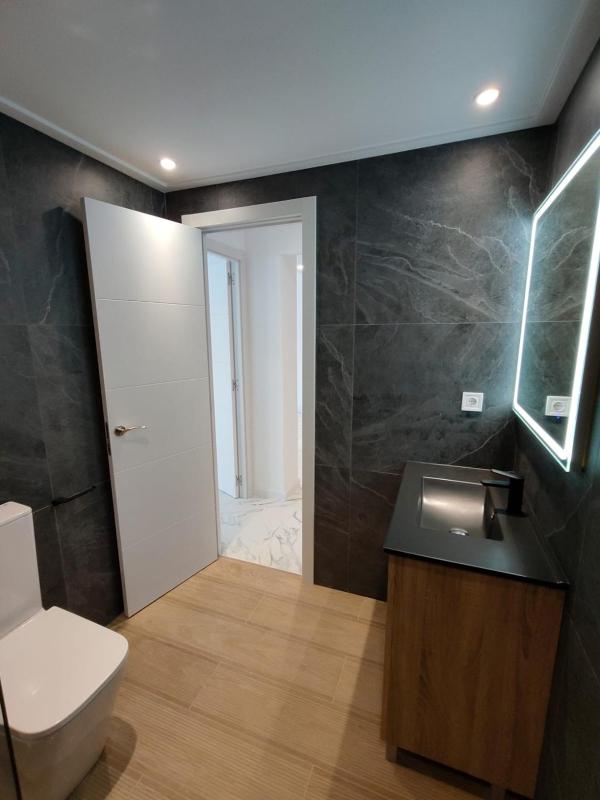 Luxury Apartmant - image 8