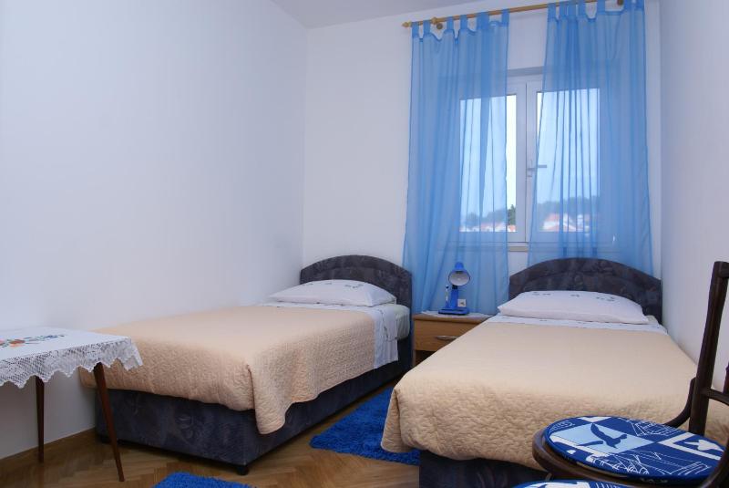 Apartment Jasovic - image 10