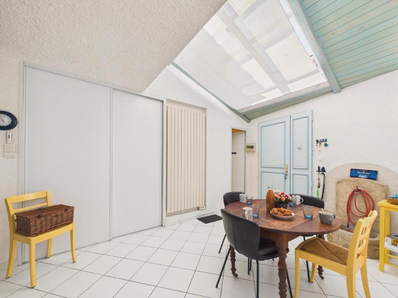 Maison pour 4 200 m de la plage et tout à pied - image 6