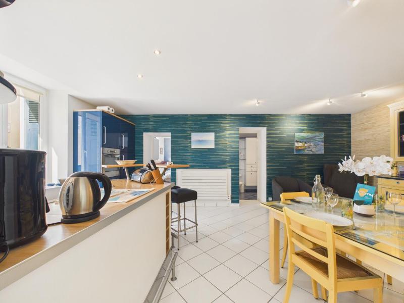 Maison pour 4 200 m de la plage et tout à pied - image 20