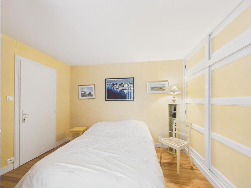 Maison pour 4 200 m de la plage et tout à pied - image 17