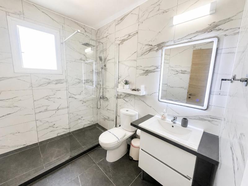 Narcissos 'Nissi Beach' Apartment A8 - image 4
