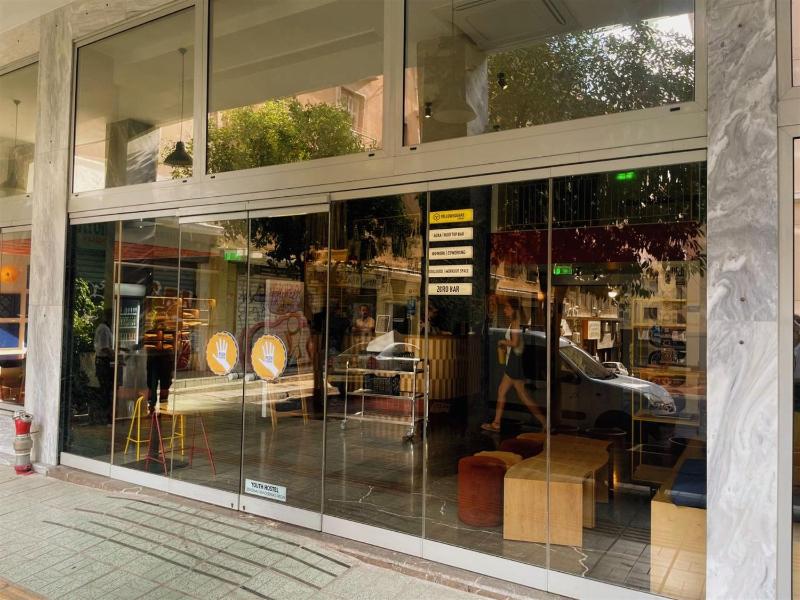 Yellowsquare Athens - image 13