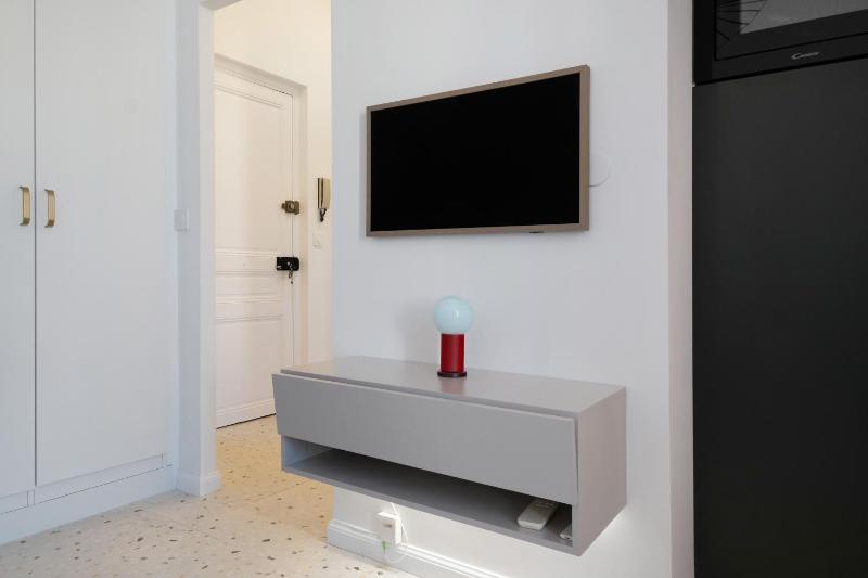 Carré d'Or - image 11