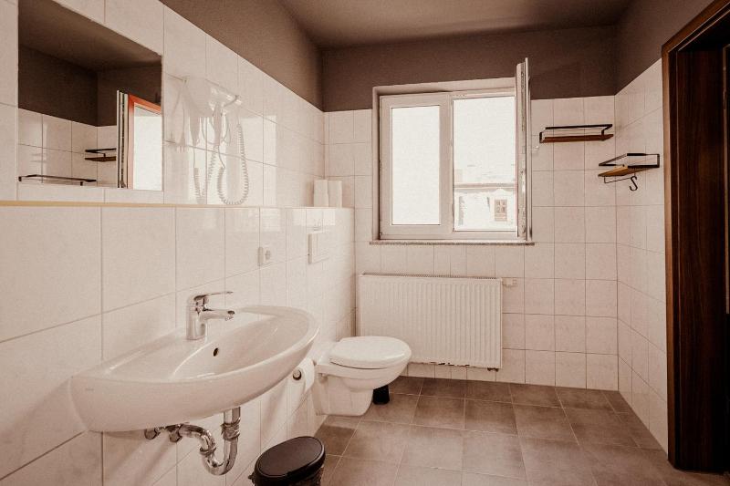 Wombat's City Hostel Leipzig - image 40