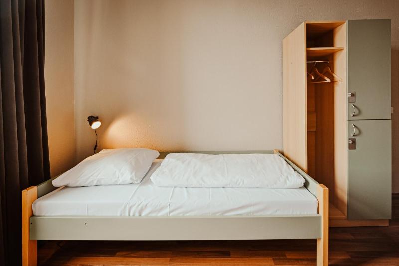 Wombat's City Hostel Leipzig - image 15