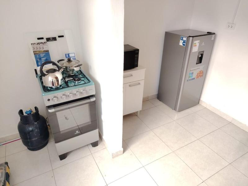Cozy apartment 15 minutes from Plaza de Armas - image 3