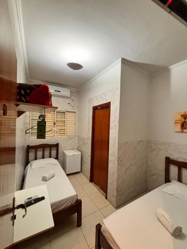 Hotel Savana - image 31
