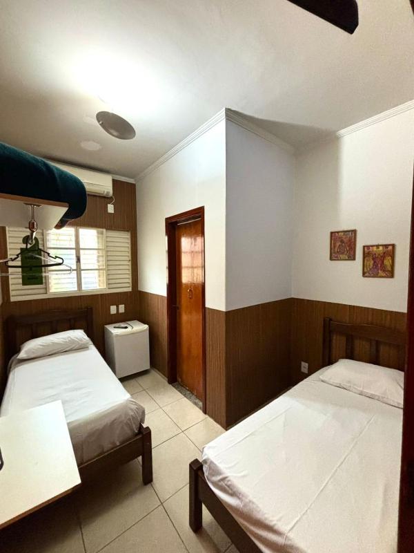 Hotel Savana - image 41