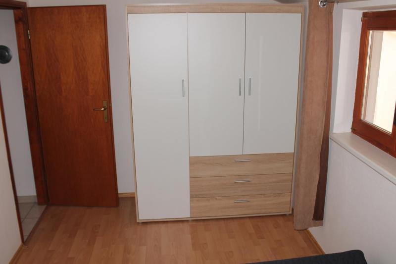 Apartments Ana - image 23