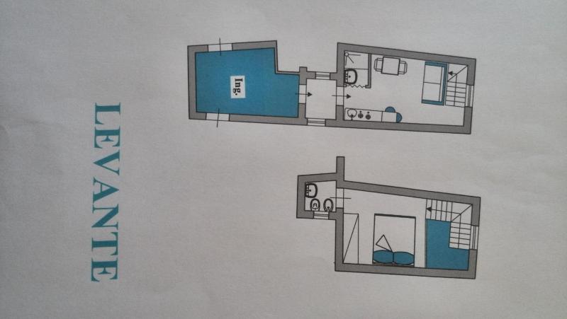 Maisonette image 2