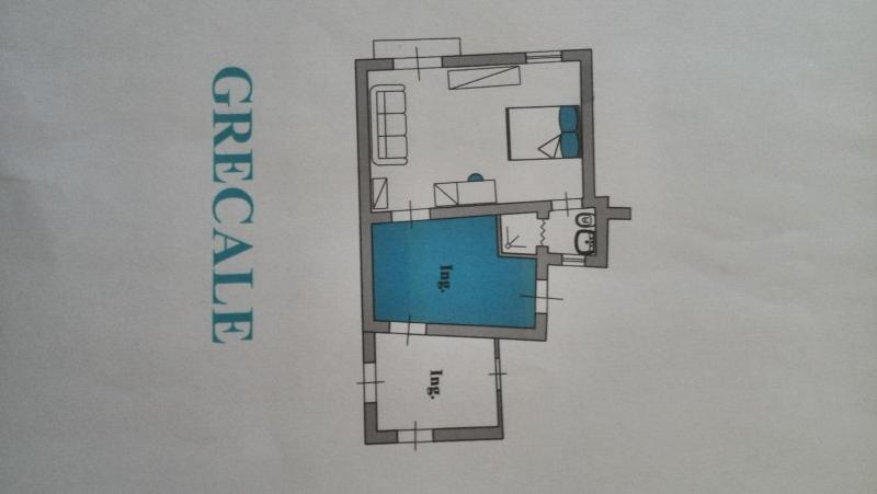 Classic Double Room with Balcony image 2