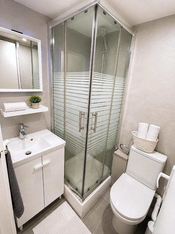 Loft Augustins - image 7
