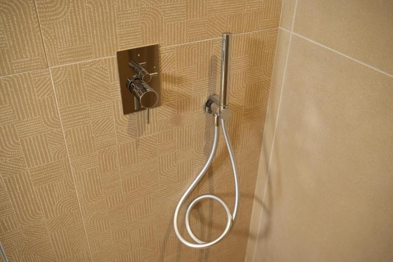 Vivere Hotel - image 6