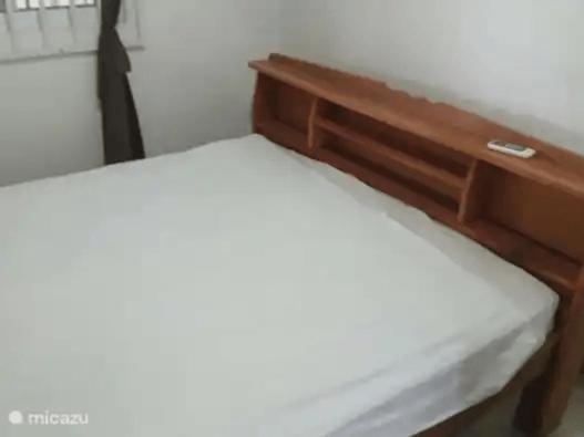Mooi gelegen eenkamerappartement - image 9