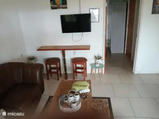 Mooi gelegen eenkamerappartement - image 3