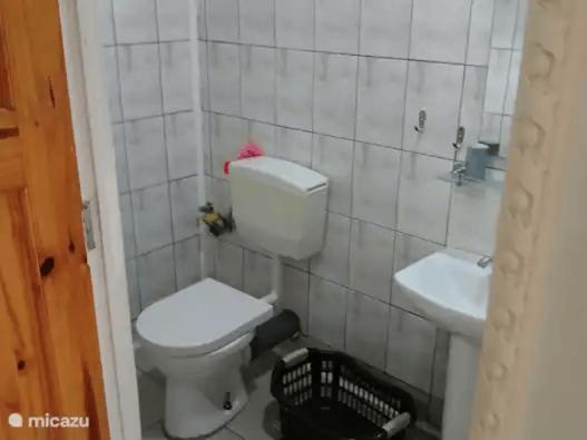 Mooi gelegen eenkamerappartement - image 10