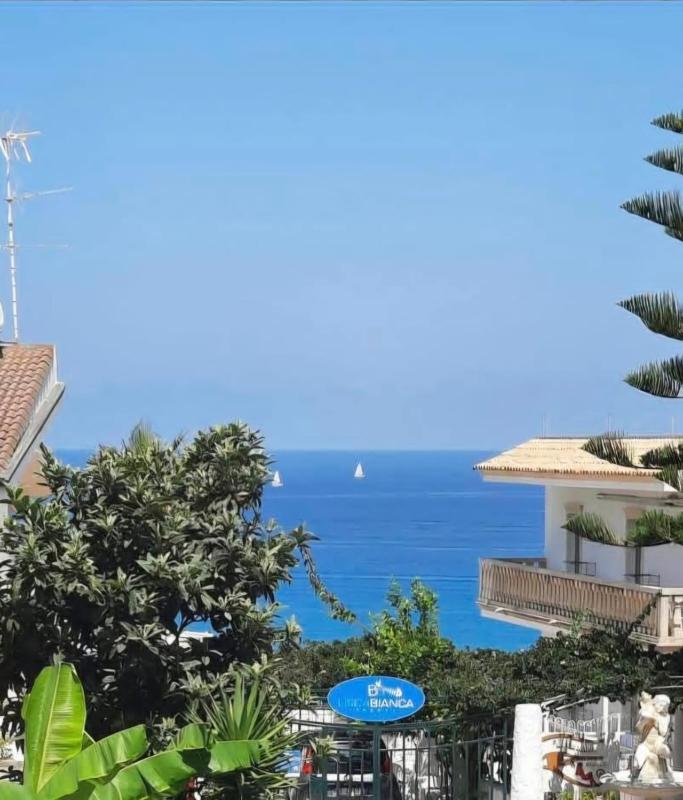 Bellatropea Apartment - image 32