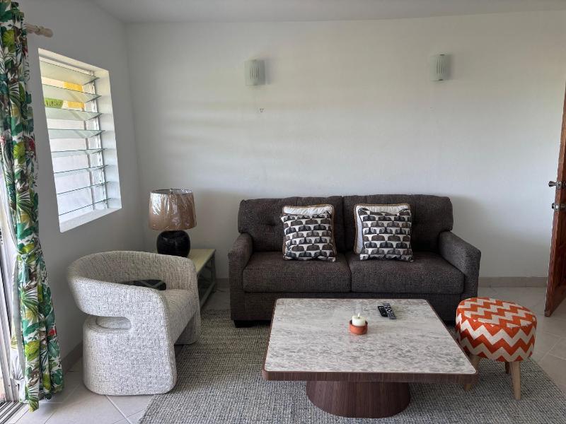430 Golden View - image 12