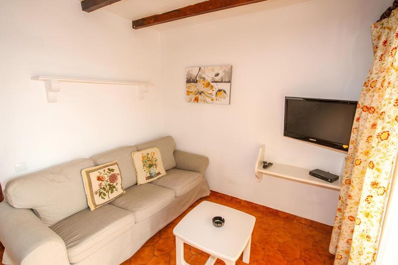 Los Arpones 5 - image 28