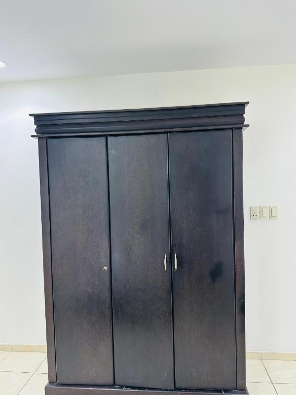 السكن الانيق للشقق المخدومة - image 47