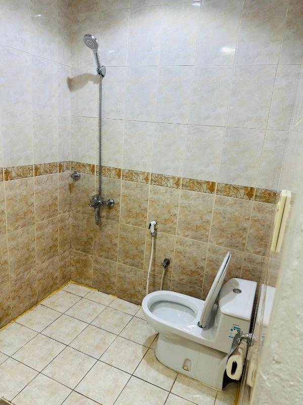 السكن الانيق للشقق المخدومة - image 30