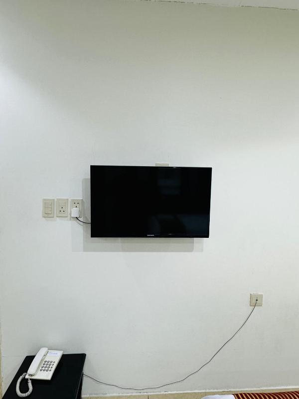 السكن الانيق للشقق المخدومة - image 24