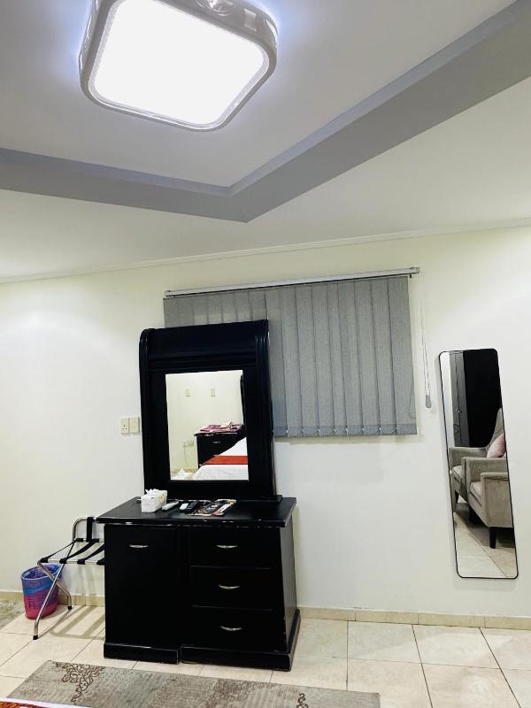 السكن الانيق للشقق المخدومة - image 31