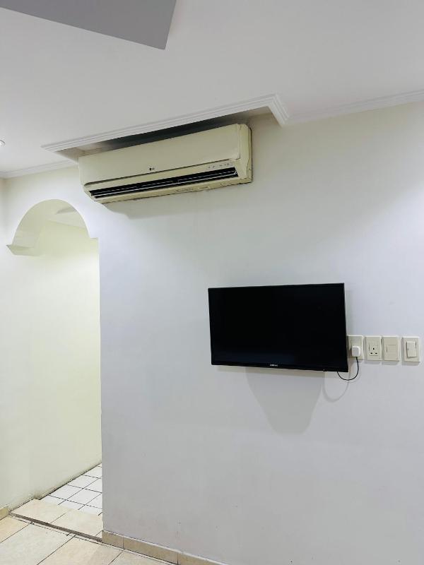 السكن الانيق للشقق المخدومة - image 18