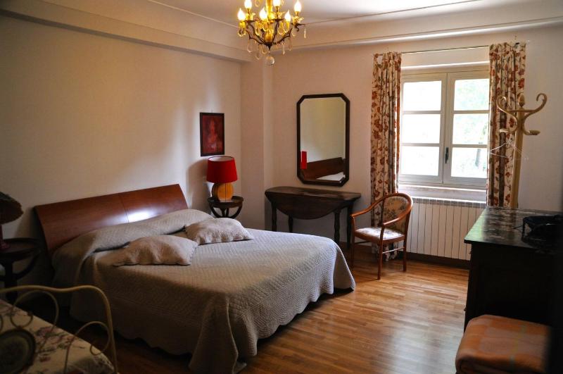 Quadruple Room image 2