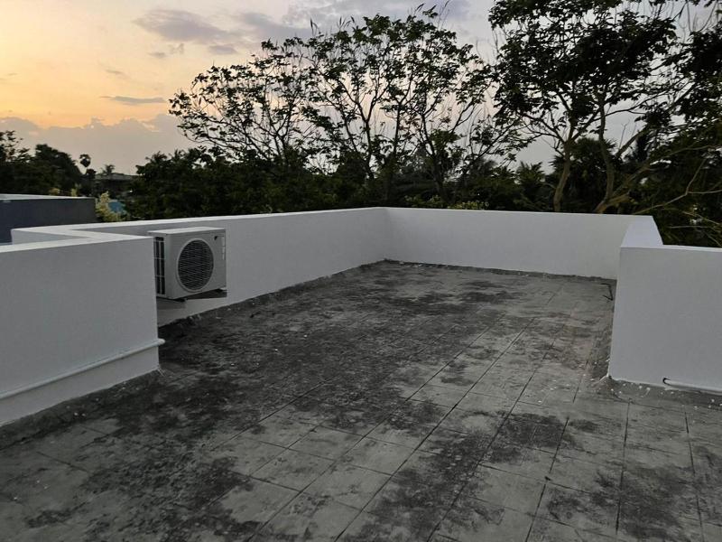 Blue Breeze Villa - image 16