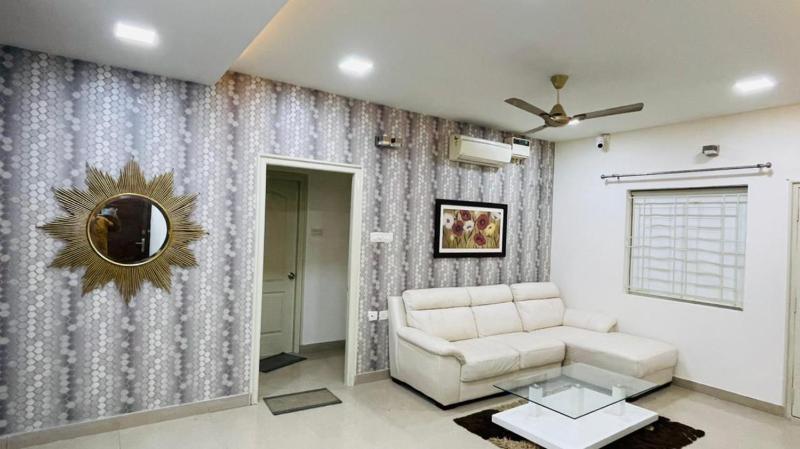 Blue Breeze Villa - image 8