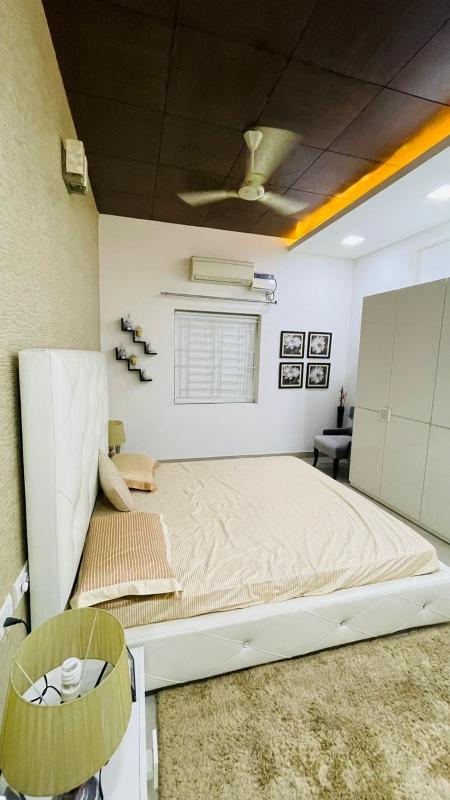 Blue Breeze Villa - image 14