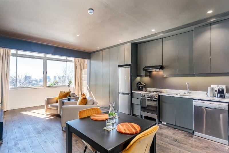 Granada Court 309 By Ctha - image 1