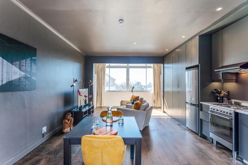 Granada Court 309 By Ctha - image 12