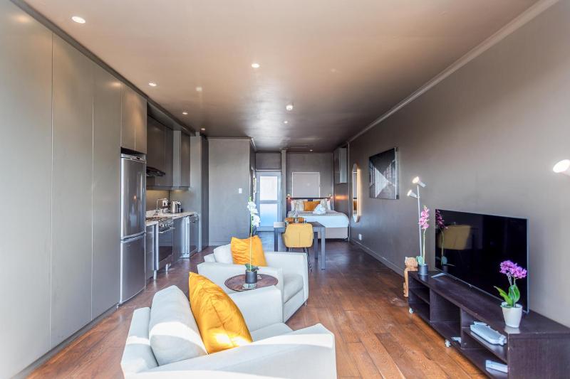 Granada Court 309 By Ctha - image 3