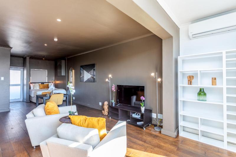 Granada Court 309 By Ctha - image 7