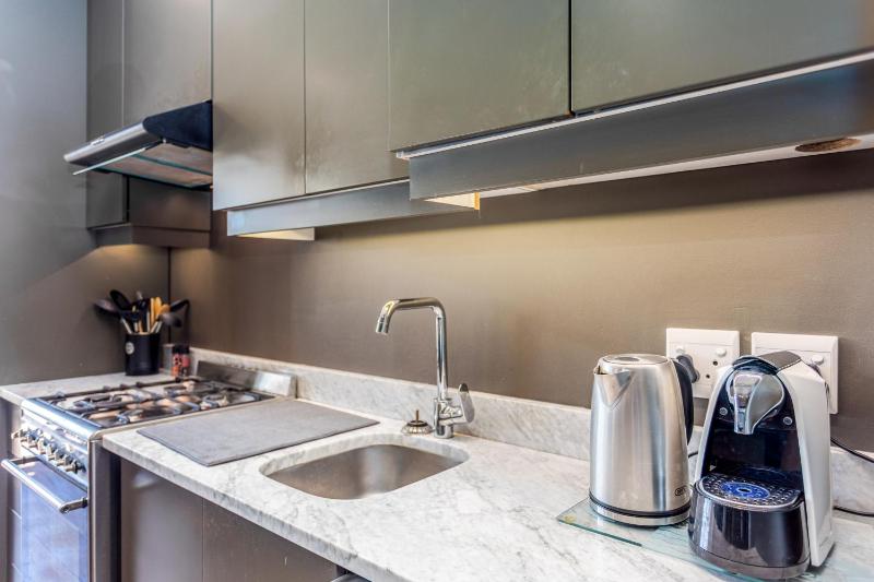 Granada Court 309 By Ctha - image 9