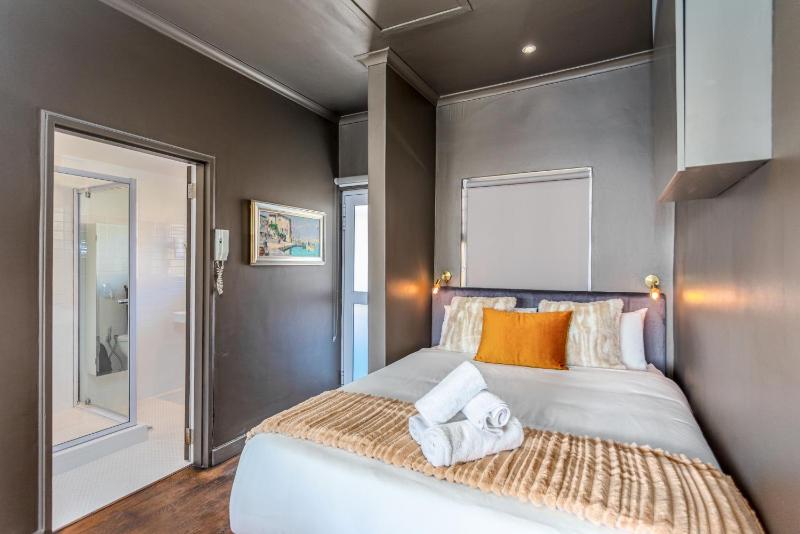 Granada Court 309 By Ctha - image 16