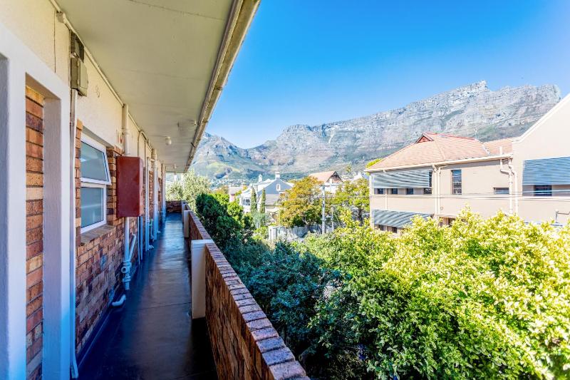 Granada Court 309 By Ctha - image 13