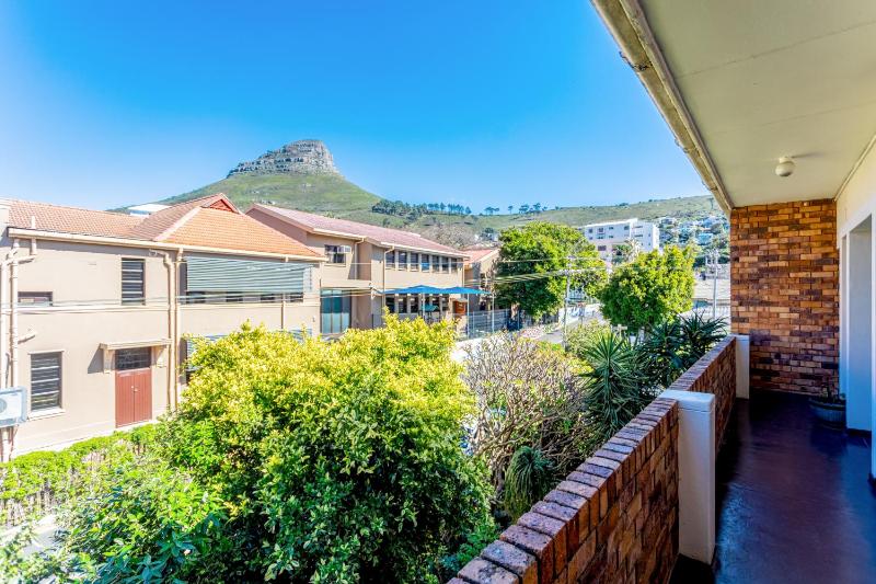 Granada Court 309 By Ctha - image 10
