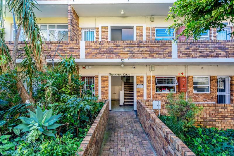 Granada Court 309 By Ctha - image 8