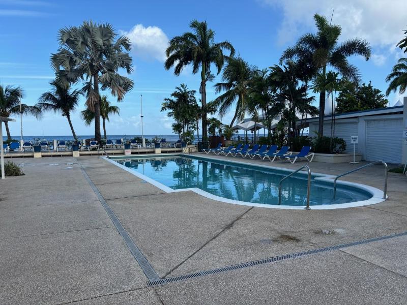 430 Golden View - image 2