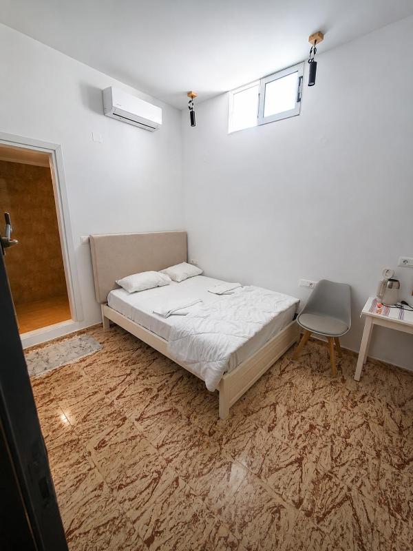 Diporto - image 34