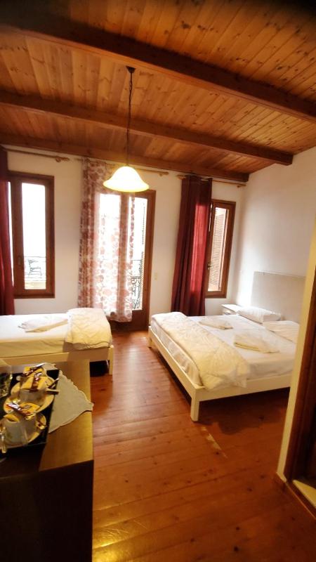 Diporto - image 33