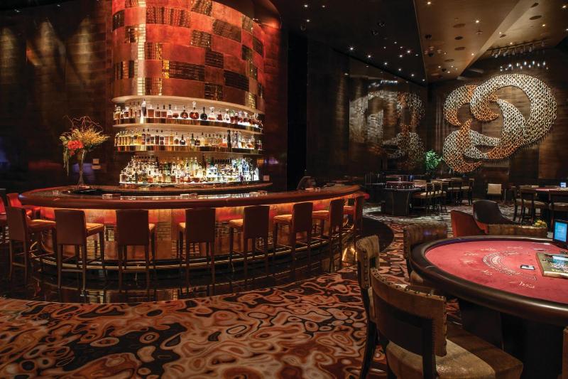 ARIA Resort & Casino - image 16